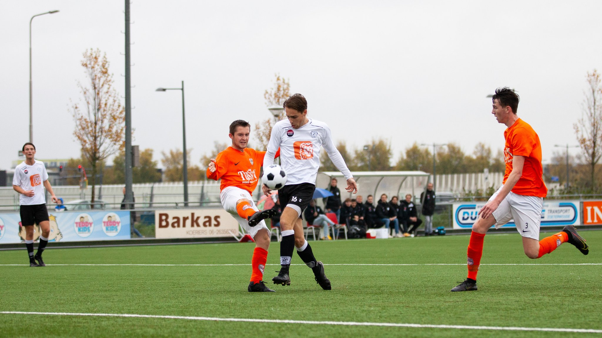 20211030 Meerburg-Bernardus-10.jpg